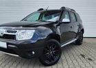 Дачия Duster, объемом двигателя 1.6 л и пробегом 113 тыс. км за 6479 $, фото 1 на Automoto.ua