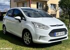 Форд Б-Макс, объемом двигателя 1 л и пробегом 115 тыс. км за 6479 $, фото 1 на Automoto.ua