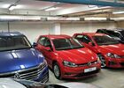 Купити нове авто  у Києві в автосалоні "Порше Захід" | Фото 3 на Automoto.ua