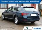 Шкода Суперб, об'ємом двигуна 1.97 л та пробігом 173 тис. км за 16847 $, фото 4 на Automoto.ua