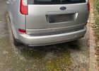 Форд Си-Макс 2004 в Европе на Automoto.ua Серый Форд Си-Макс, объемом двигателя 0 л и пробегом 230 тыс. км за 1200 $, фото 3 на Automoto.ua