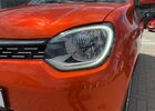 Рено Твинго 2021 в Европе на Automoto.ua Рено Твинго, объемом двигателя 0 л и пробегом 51 тыс. км за 9600 $, фото 12 на Automoto.ua