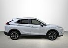 Міцубісі Eclipse Cross 2022 у Європі на Automoto.ua Білий Міцубісі Eclipse Cross, об'ємом двигуна 2.36 л та пробігом 62 тис. км за 25195 $, фото 2 на Automoto.ua