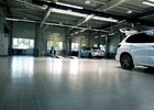 Купить новое авто BMW в Ивано-Франковске в автосалоне "Альянс Премиум" | Фото 6 на Automoto.ua