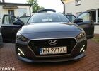 Хендай i30, объемом двигателя 1.35 л и пробегом 201 тыс. км за 11188 $, фото 25 на Automoto.ua