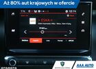 Сітроен C3 Aircross, об'ємом двигуна 1.2 л та пробігом 42 тис. км за 13175 $, фото 20 на Automoto.ua