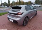 Пежо 208, объемом двигателя 1.2 л и пробегом 2 тыс. км за 18790 $, фото 7 на Automoto.ua