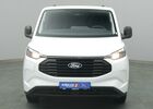 Форд Транзит Кастом 2025 в Европе на Automoto.ua Форд Транзит Кастом, объемом двигателя 2.49 л и пробегом 10 тыс. км за 41347 $, фото 5 на Automoto.ua
