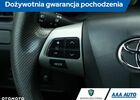 Тойота Аурис, объемом двигателя 1.36 л и пробегом 155 тыс. км за 5616 $, фото 19 на Automoto.ua