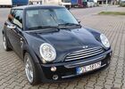 Міні Cooper, об'ємом двигуна 1.6 л та пробігом 122 тис. км за 4514 $, фото 6 на Automoto.ua