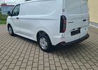 Форд Транзит Кастом 2024 в Европе на Automoto.ua Форд Транзит Кастом, объемом двигателя 2 л и пробегом 37 тыс. км за 27990 $, фото 3 на Automoto.ua