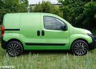 Фиат Fiorino, объемом двигателя 1.25 л и пробегом 189 тыс. км за 6477 $, фото 1 на Automoto.ua