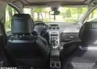 Пежо 308, объемом двигателя 2 л и пробегом 201 тыс. км за 2916 $, фото 9 на Automoto.ua