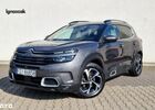 Сітроен C5 Aircross, об'ємом двигуна 1.5 л та пробігом 66 тис. км за 19417 $, фото 1 на Automoto.ua