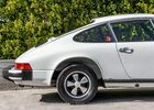 Порше 912, объемом двигателя 0 л и пробегом 100 тыс. км за 28661 $, фото 10 на Automoto.ua