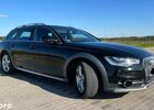 Ауді A6 Allroad, об'ємом двигуна 2.97 л та пробігом 197 тис. км за 25896 $, фото 2 на Automoto.ua