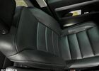 Ситроен Space Tourer, объемом двигателя 2 л и пробегом 120 тыс. км за 30238 $, фото 7 на Automoto.ua