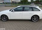 Ауди А4, объемом двигателя 1.97 л и пробегом 232 тыс. км за 7538 $, фото 11 на Automoto.ua