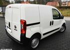 Фиат Fiorino, объемом двигателя 1.37 л и пробегом 155 тыс. км за 6458 $, фото 2 на Automoto.ua