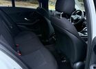 Мерседес Ц-Класс 2015 в Европе на Automoto.ua Белый Мерседес Ц-Класс, объемом двигателя 1 л и пробегом 280 тыс. км за 49900 $, фото 31 на Automoto.ua