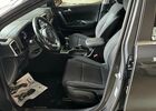 Сірий Кіа Sportage, об'ємом двигуна 1.59 л та пробігом 39 тис. км за 21584 $, фото 6 на Automoto.ua