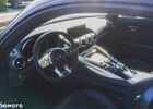 Мерседес AMG GT, объемом двигателя 3.98 л и пробегом 29 тыс. км за 138013 $, фото 8 на Automoto.ua