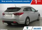 Хендай и40, объемом двигателя 2 л и пробегом 119 тыс. км за 13607 $, фото 5 на Automoto.ua