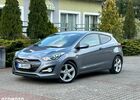 Хендай i30, об'ємом двигуна 1.4 л та пробігом 178 тис. км за 6458 $, фото 1 на Automoto.ua