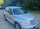 Крайслер PT Cruiser, об'ємом двигуна 1.6 л та пробігом 219 тис. км за 1296 $, фото 6 на Automoto.ua