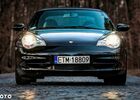 Порше 911, объемом двигателя 3.6 л и пробегом 95 тыс. км за 41253 $, фото 2 на Automoto.ua