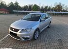 Сеат Толедо, объемом двигателя 1.6 л и пробегом 183 тыс. км за 6134 $, фото 5 на Automoto.ua