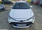 Тойота Королла, об'ємом двигуна 1.8 л та пробігом 24 тис. км за 17257 $, фото 5 на Automoto.ua