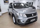 Купить новое авто  в Черкассах в автосалоне "КОЛОС-АВТО" | Фото 6 на Automoto.ua