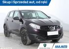 Ниссан Кашкай, объемом двигателя 1.6 л и пробегом 47 тыс. км за 8855 $, фото 1 на Automoto.ua