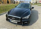 Інфініті Q50, об'ємом двигуна 3.5 л та пробігом 212 тис. км за 15659 $, фото 1 на Automoto.ua