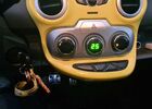Жовтий Zhidou D2, об'ємом двигуна 0 л та пробігом 17 тис. км за 6028 $, фото 8 на Automoto.ua