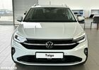 Фольксваген Taigo, об'ємом двигуна 1.5 л та пробігом 5 тис. км за 29590 $, фото 2 на Automoto.ua