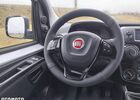 Фіат Кубо, об'ємом двигуна 1.25 л та пробігом 174 тис. км за 6890 $, фото 14 на Automoto.ua