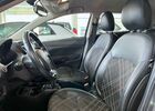 Мицубиси Спейс Стар 2022 в Европе на Automoto.ua Белый Мицубиси Спейс Стар, объемом двигателя 1.19 л и пробегом 61 тыс. км за 12826 $, фото 11 на Automoto.ua