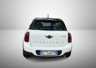 Белый Мини Cooper Countryman, объемом двигателя 1.6 л и пробегом 88 тыс. км за 13871 $, фото 8 на Automoto.ua