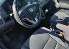 Хонда СРВ, объемом двигателя 2.2 л и пробегом 257 тыс. км за 7343 $, фото 13 на Automoto.ua