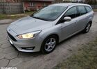 Форд Фокус, об'ємом двигуна 1.56 л та пробігом 287 тис. км за 6242 $, фото 1 на Automoto.ua