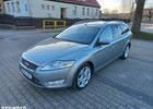 Форд Мондео, объемом двигателя 2 л и пробегом 245 тыс. км за 5464 $, фото 1 на Automoto.ua