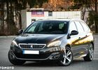 Пежо 308, об'ємом двигуна 2 л та пробігом 146 тис. км за 6458 $, фото 1 на Automoto.ua