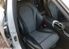 Мерседес Ц-Класс 2014 в Европе на Automoto.ua Серый Мерседес Ц-Класс, объемом двигателя 1 л и пробегом 245 тыс. км за 57500 $, фото 27 на Automoto.ua