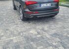 Ауді SQ5, об'ємом двигуна 2.97 л та пробігом 175 тис. км за 20518 $, фото 2 на Automoto.ua