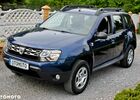 Дачия Duster, объемом двигателя 1.6 л и пробегом 42 тыс. км за 10270 $, фото 2 на Automoto.ua