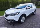 Рено Kadjar, об'ємом двигуна 1.2 л та пробігом 119 тис. км за 11663 $, фото 13 на Automoto.ua