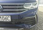 Фольксваген Tiguan Allspace, объемом двигателя 1.97 л и пробегом 3 тыс. км за 40821 $, фото 8 на Automoto.ua