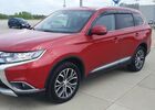 Мицубиси Аутлендер 2016 в Европе на Automoto.ua Мицубиси Аутлендер, объемом двигателя 2.27 л и пробегом 141 тыс. км за 74000 $, фото 1 на Automoto.ua